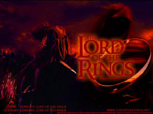lord-of-the-rings.8.jpg